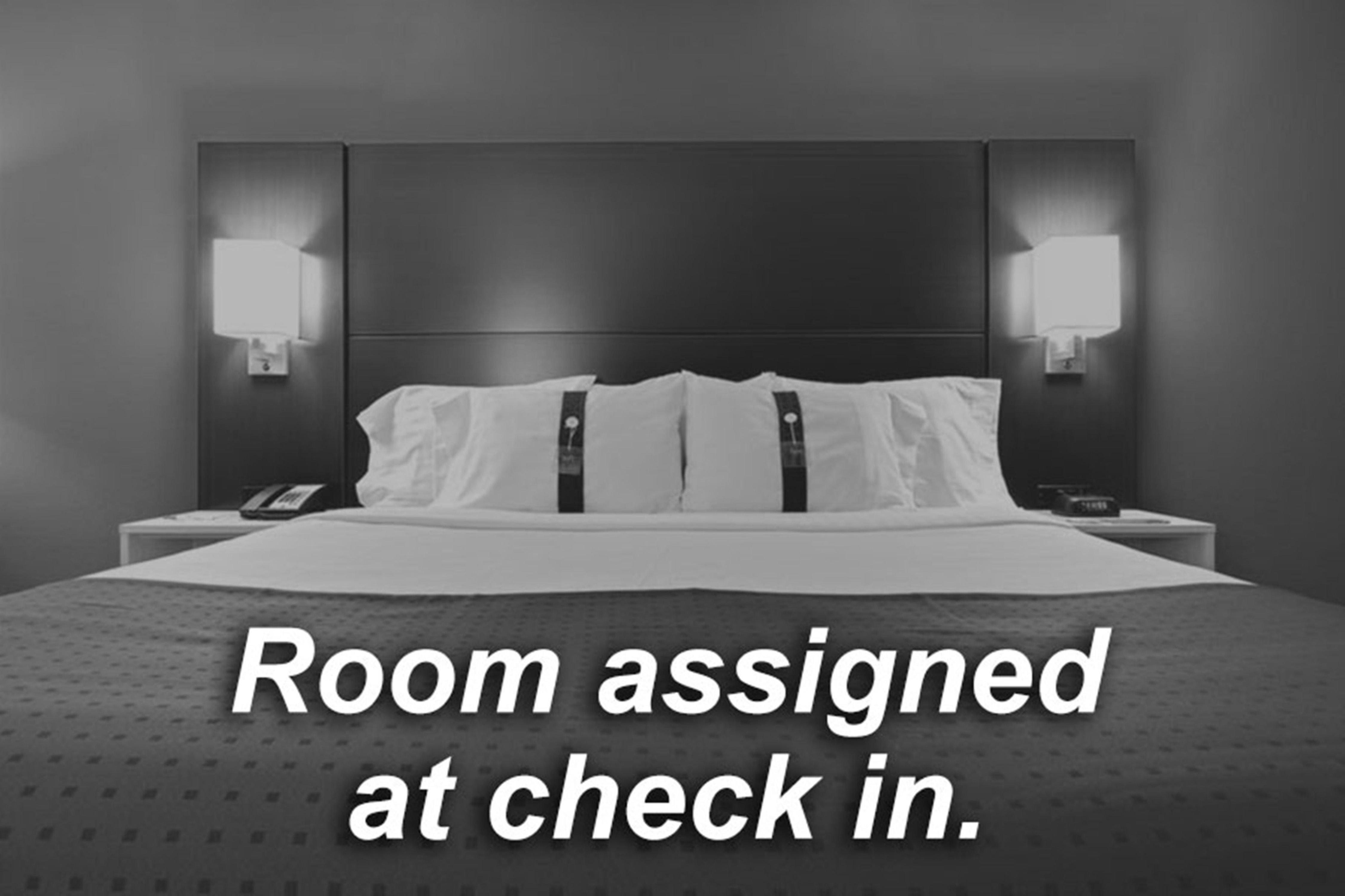 Holiday Inn Express Hotel & Suites Cleveland-Streetsboro By Ihg Luaran gambar