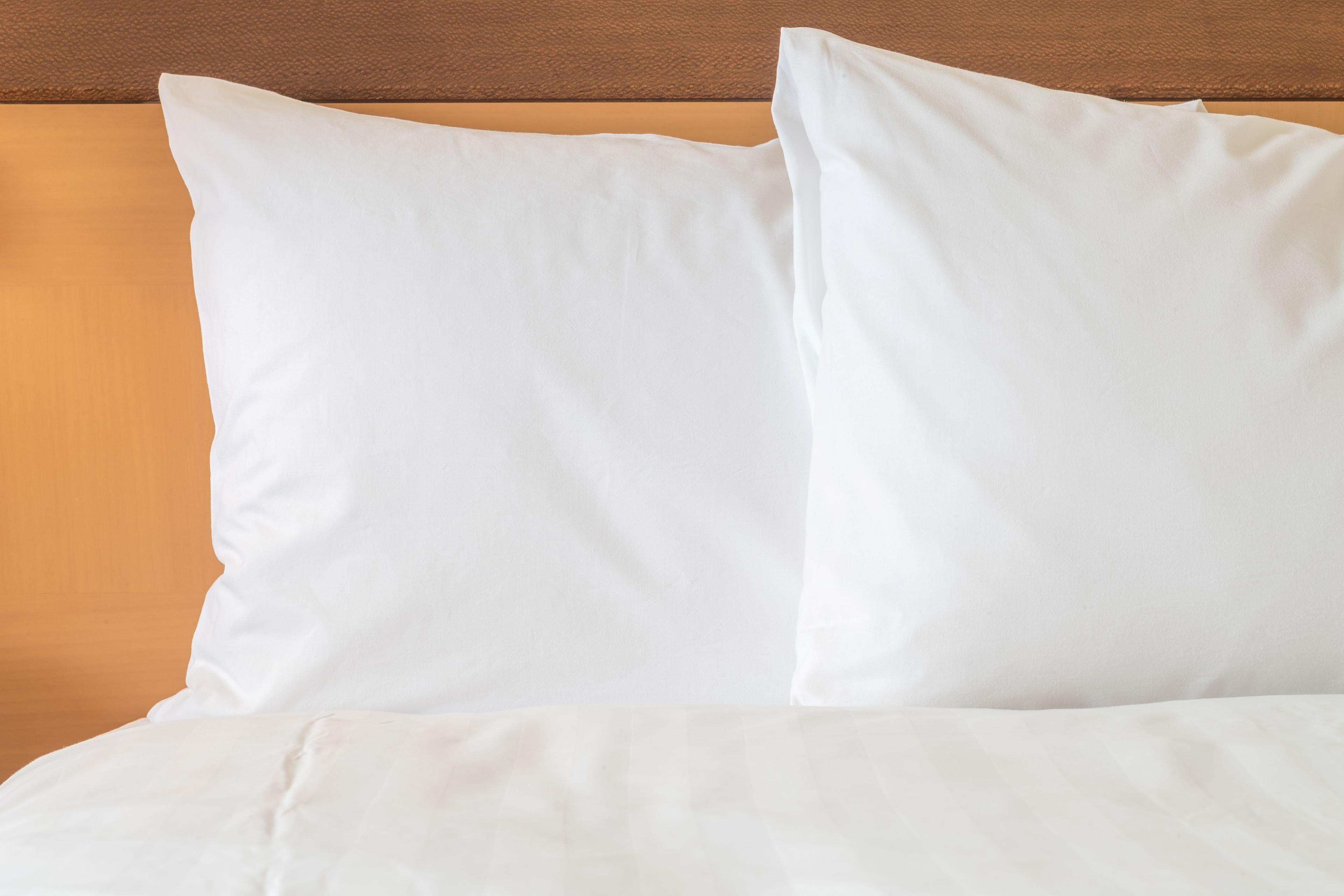 Holiday Inn Express Hotel & Suites Cleveland-Streetsboro By Ihg Luaran gambar